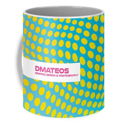 dmateoscontact's tweet photo. New #design by #DMateos. 
Shop: https://t.co/AfjA3DxeNT
Web: https://t.co/9DyYkGKkUF https://t.co/9sRLxLyifm