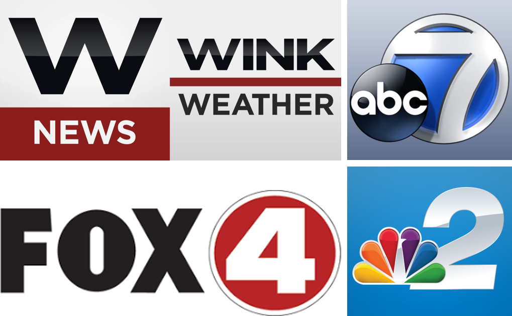 0093River's tweet photo. #winknews #nbc2 #fox4now #ABC7SWFL https://t.co/nihyqbTqFJ