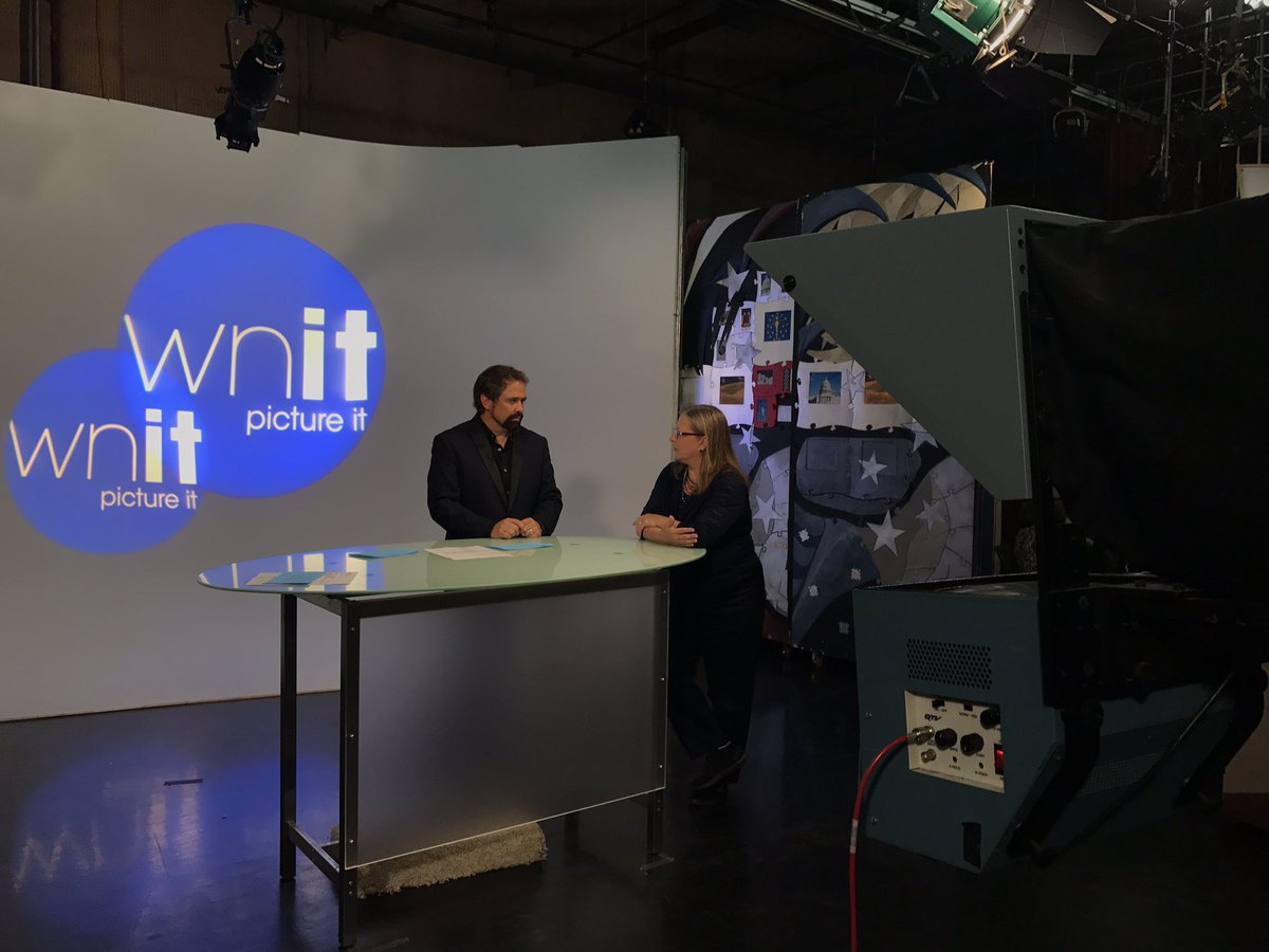 LastReplicator's tweet image. Texas Tenors CD release concert. Took advantage while John was in the studio a few weeks ago.