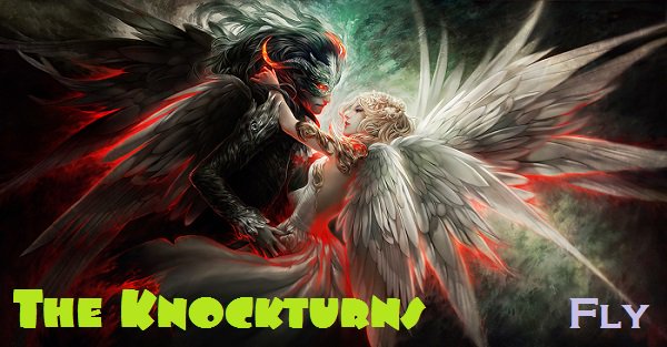 #CoverSong -Take 1.5 mins out of your day to groove to this Sugar Ray song bit.ly/Fly_SC #SantaBarbara #Goleta