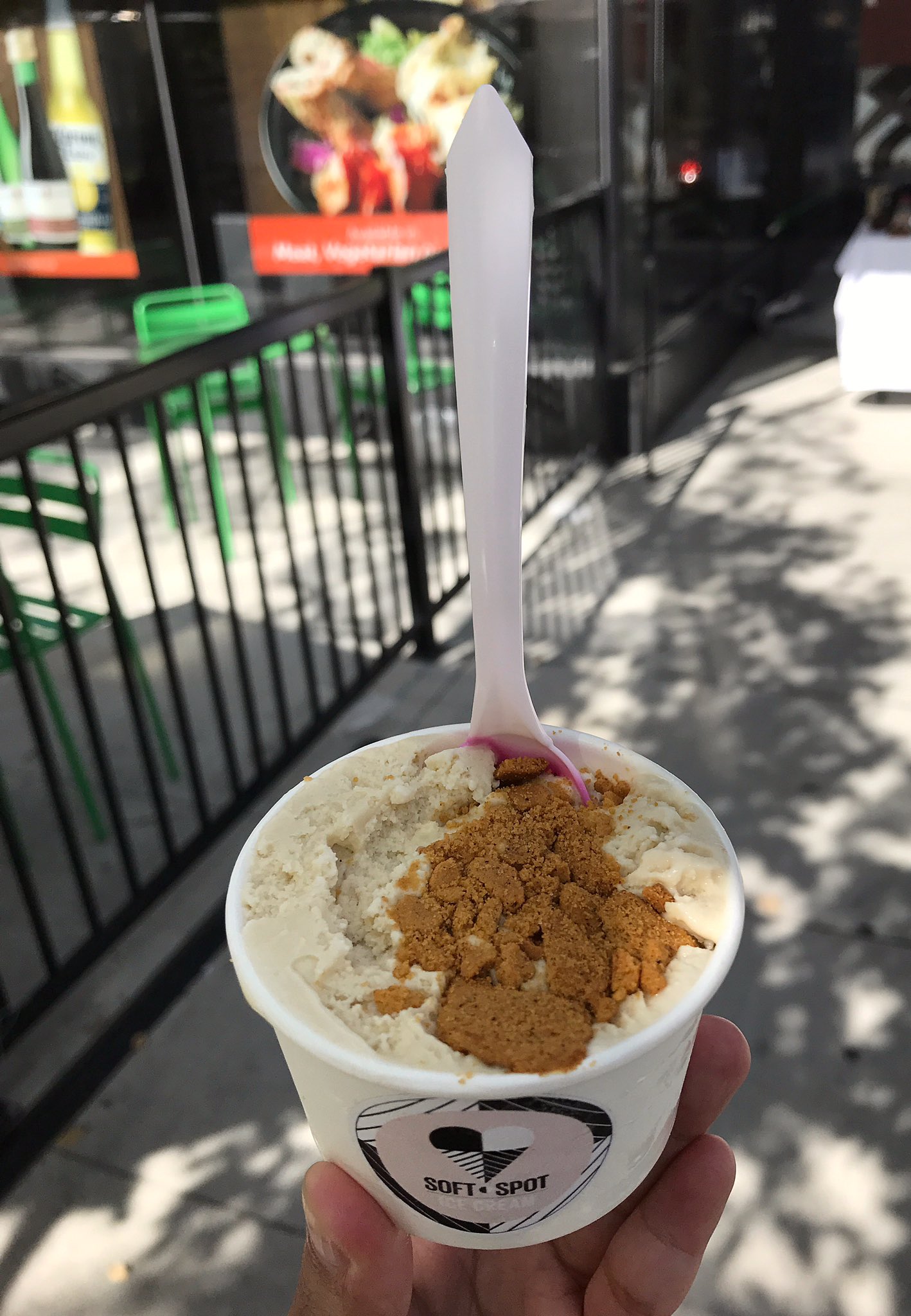 Winnipeg Foodie on Twitter "Visit https//t.co/1HVct4qIQI to check out