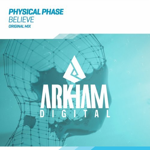 Stekmx's tweet photo. https://t.co/zH9wmAAigT
NP: Freedom Sessions Vol. 99 
03 @PhysicalPhase - Believe (Original Mix) [ Arkham Digital]
#FS99 https://t.co/JY4JxilECm
