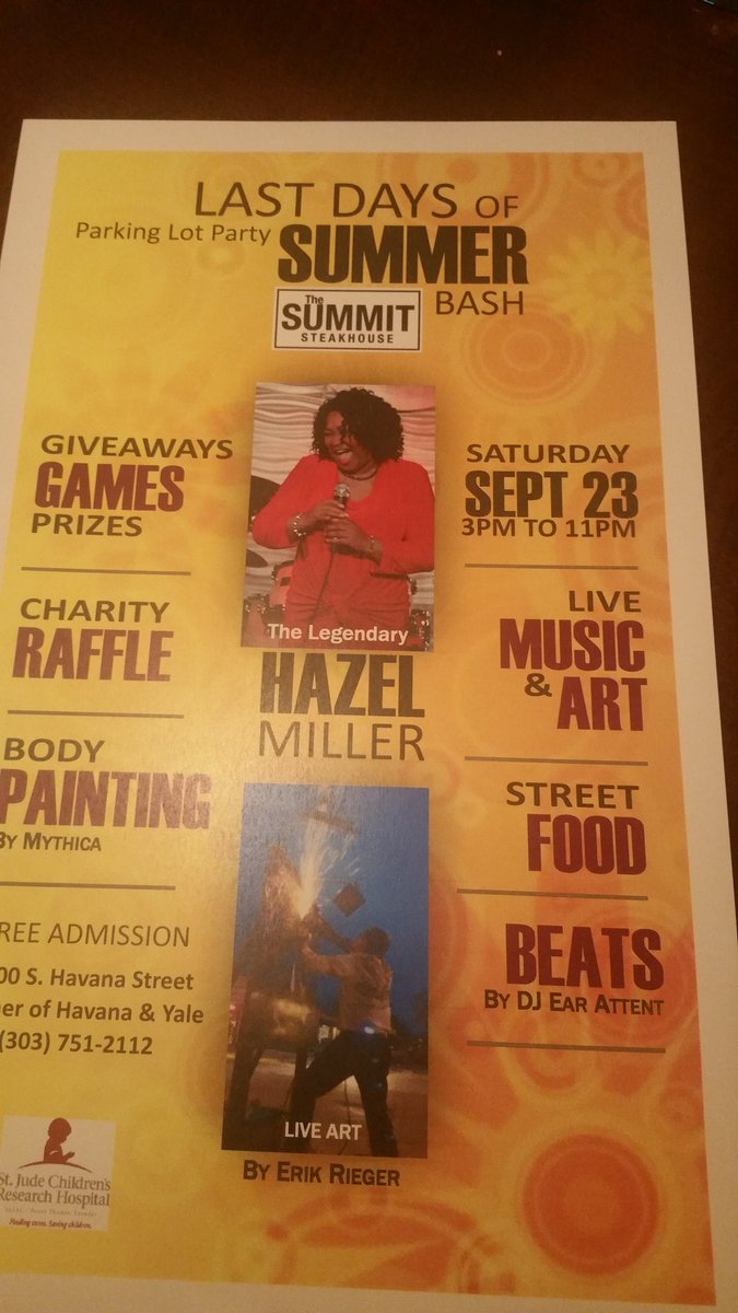 New Restaurants Den (@neweatsdenver) on Twitter photo 
