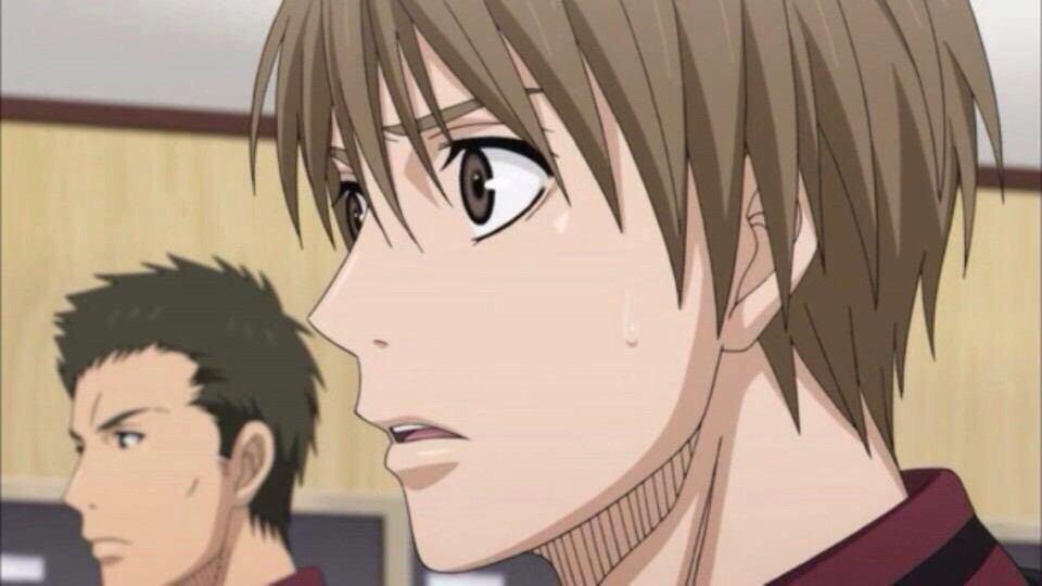 フォロバ100相互フォロー 銀魂坂田銀時 در توییتر 黒バスクラスタさんと繋がりたい 黒子のバスケ 黒バス Kurobas 9月9日は桜井良の誕生日 桜井良 桜井良生誕祭17 桜井良生誕祭 桜井良誕生祭17 桜井良誕生祭 桜井くん大好き お誕生日おめでとう