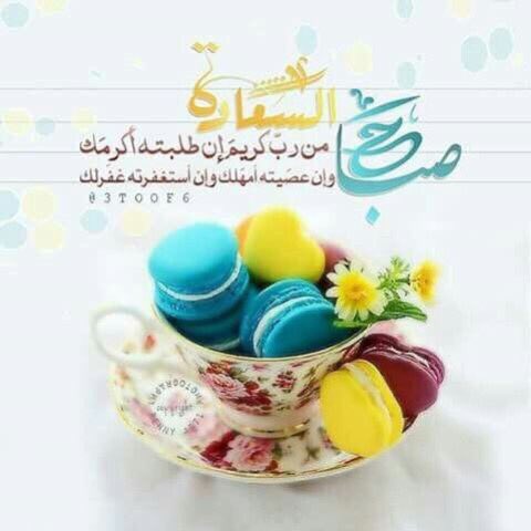 a700ea's tweet image. 