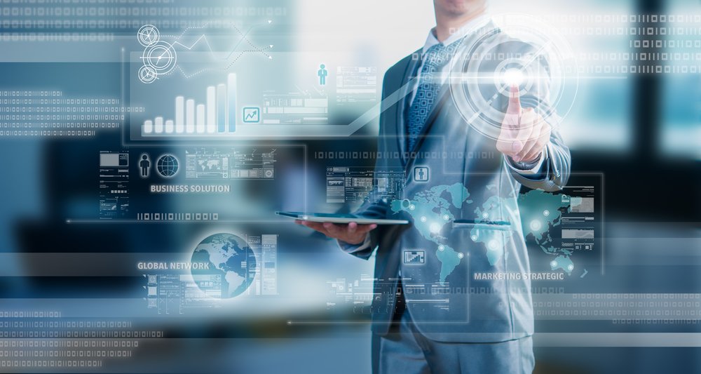 DeepLearn007's tweet image. How Does #AI &amp;amp; Regulation Play Into Fintech?
#MachineLearning #Fintech #BigData #ML #DL #blockchain #Regtech #tech business2community.com/finance/ai-reg…