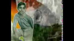 Wholehearted tribute to the martyrs of Nandurbar (N.Mahaharashtra) Shirishkumar &his schoolmates. #ShahidDivas 💐🙏