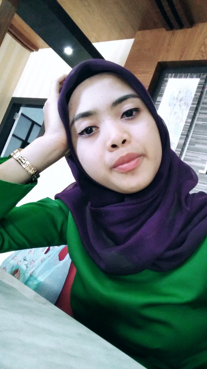 AmeliaF544's tweet photo. https://t.co/mEwp7kGQb0