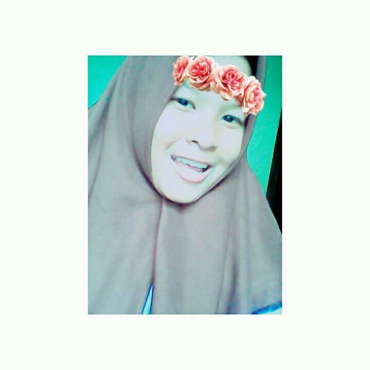 deslikhai's tweet photo. 😘 https://t.co/pPrIS3kII3