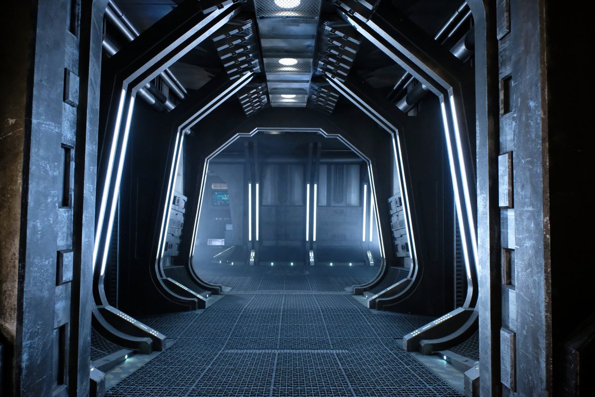 dark_matterTV's tweet photo. The Raza is home- so let's #RockTheRaza https://t.co/pbuHxpX7oX
