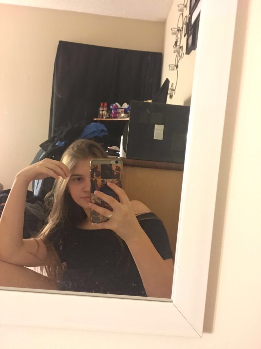 mineisgold's tweet image. be your own anchor