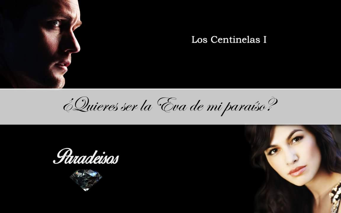 emme_57's tweet photo. Author Central
https://t.co/xsfWvBlbAF
#Paradeisos #LosCentinelasI #jmkyle #Sumergida https://t.co/4W4CSqygol
