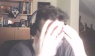 mz_games's tweet photo. Esta e a reação do flipex a ver porno 😂😂🤣🤣😂😂
#print https://t.co/Vw32BINQD3