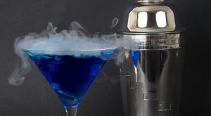 EntExcelsis's tweet image. Drinks
Black Widow 
Mad Scientist
Bloody Mary
Berry Scary
Alien Blood
Zombie Dust
Draculas Curse
Resident Evil
Witchs Brew
Brain Hemorrhage