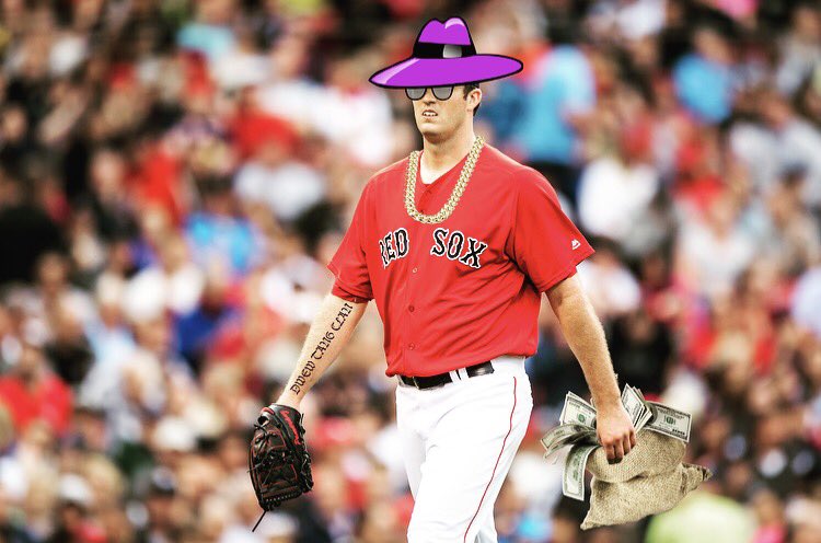 DJPtOeOWAAEnHs9.jpg:large