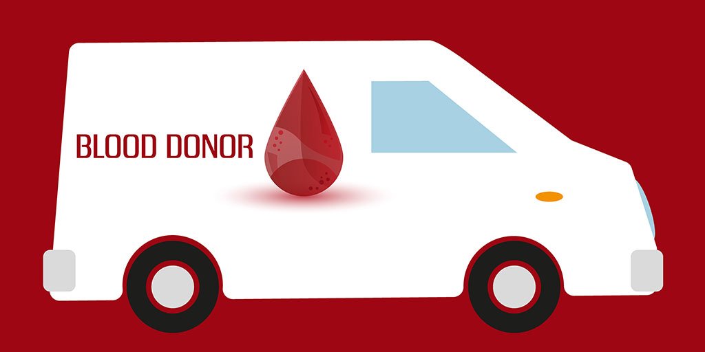 MeadowsMall's tweet photo. Sept 21st 1pm-7pm, BLOOD DRIVE, lower level near JCPenney https://t.co/Dq2mBR7PD0