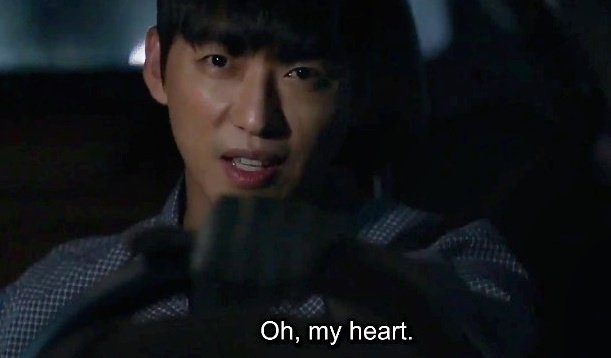 DJPtkRBXoAACyLc.jpg:large