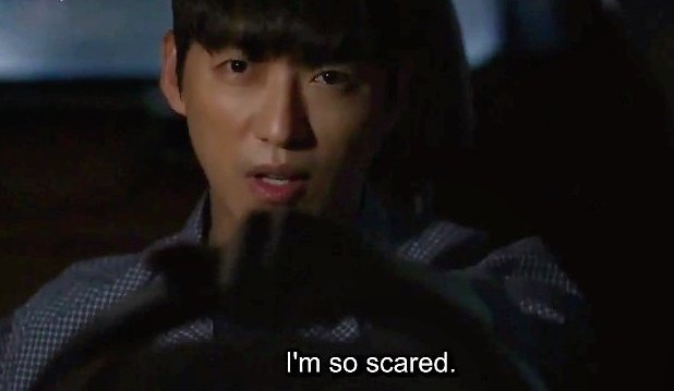 DJPtknTXkAAmZvd.jpg:large