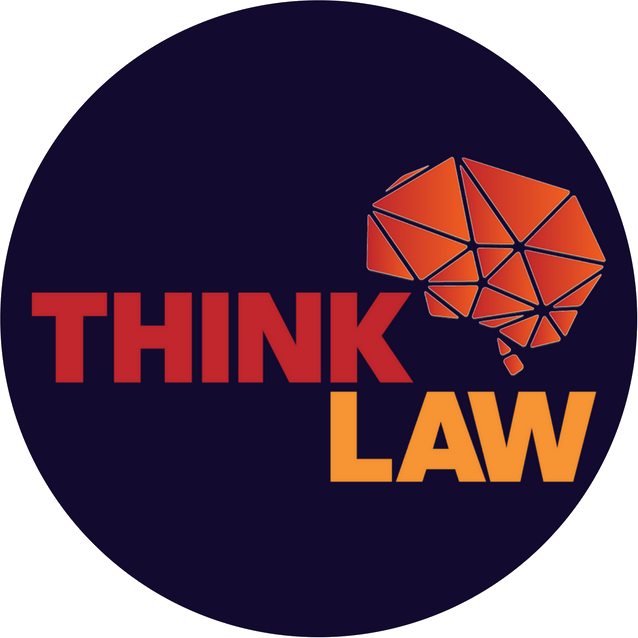 thinkLawUS's tweet photo. We're exhibiting tomorrow from 8:30am - 1:30pm at @PaulQuinnTigers for the Fall Policy Summit. #TFADFW #FWISD #CriticalThinking https://t.co/mGpT4VUlH2
