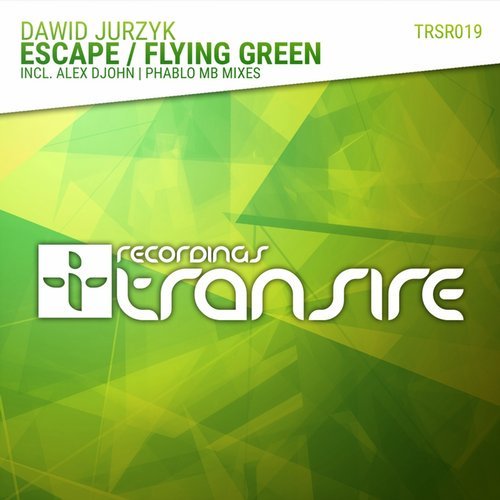 Stekmx's tweet photo. https://t.co/zH9wmAAigT
NP: Freedom Sessions Vol. 99 
08 Dawid Jurzyk - Flying Green ( @AlexDjohnMusic Remix) [ @TransireRecs ]
#FS99 https://t.co/apm7G66ysE