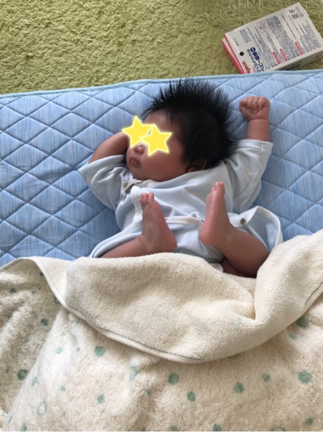 小林由美子 Chinap818 ほんと 髪が凄いの Twitter