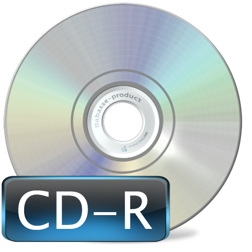 Stekmx's tweet photo. https://t.co/zH9wmAAigT
NP: Freedom Sessions Vol. 99 
09 @moonstruckDj  - Snowdonia (Original Mix) [CD-R]
#FS99 https://t.co/foWRT4cmuY