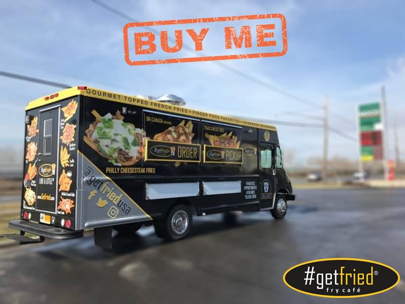 getfriedTX tweet media