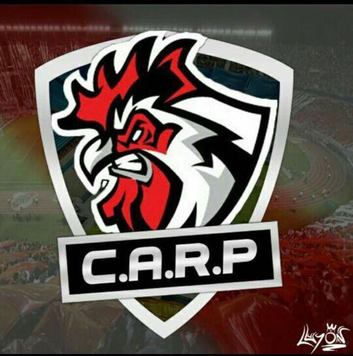 felicidades <a href="/CARP_Royale/">C.A.R.P</a>  por llegar a la final