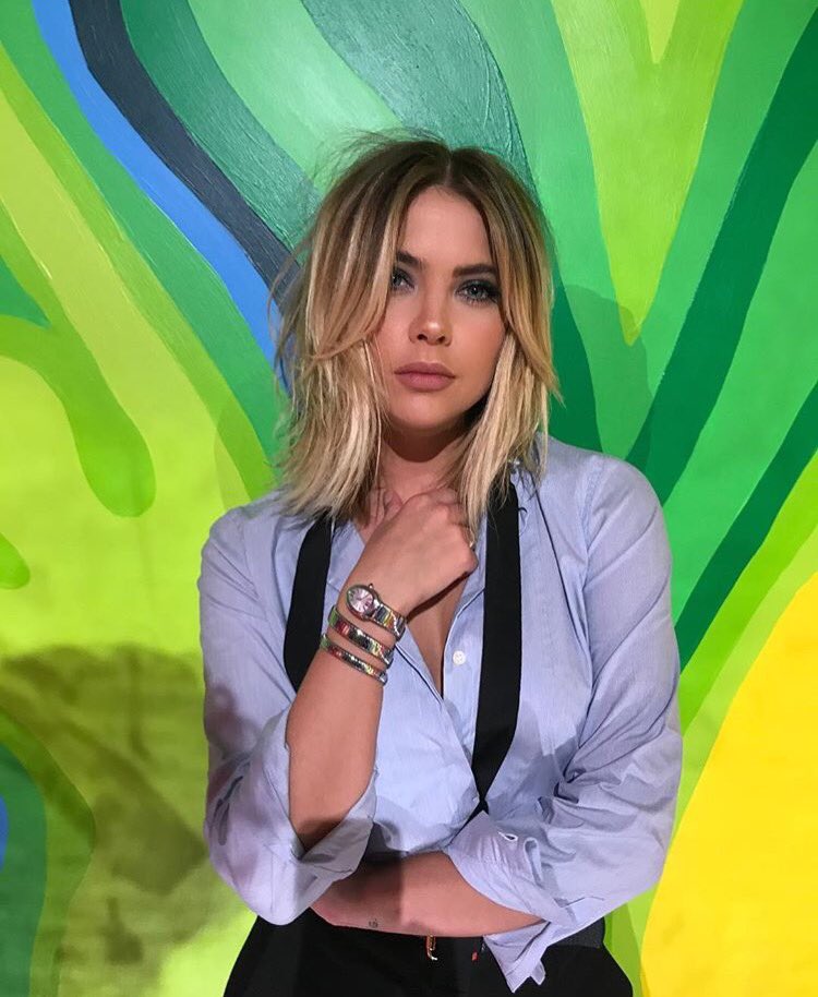 AshBenzo's tweet photo. https://t.co/jGuMqsIxws