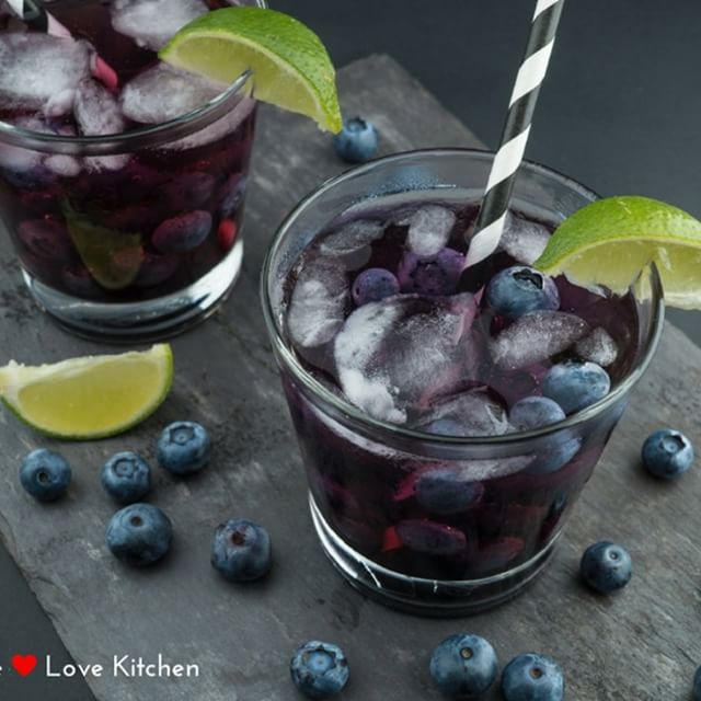 Naturally sweet and full of flavor, these delicious fruit desserts are the perfect way to end any meal.