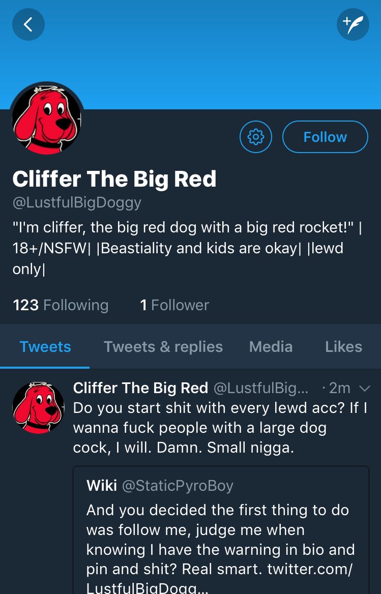 HaitokuNoHono's tweet image. || I&apos;M CRYING LAUGHING