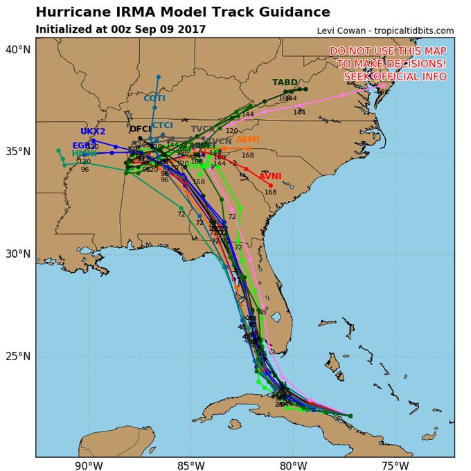 View image on Twitter