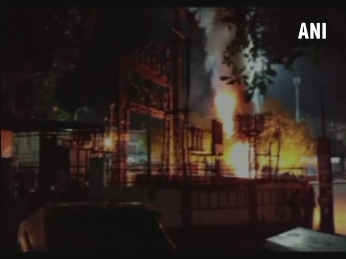 View image on Twitter