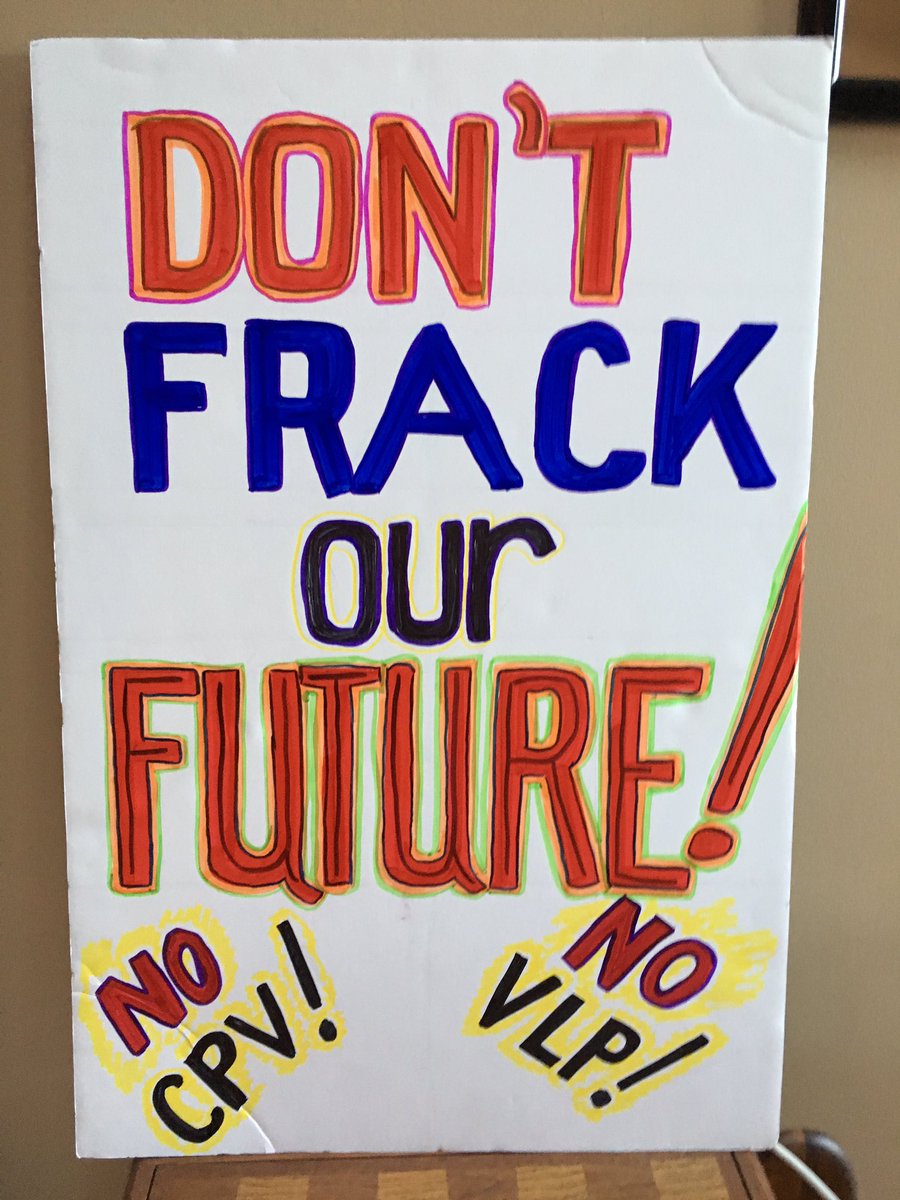 joanbtirrell's tweet photo. @BasilSeggos @NYSDEC @NYGovCuomo Nature is screaming at us! NY still has chance to avoid #fossilfueldestruction. B #climateheroes #NoESU https://t.co/k9xjrMUj0d
