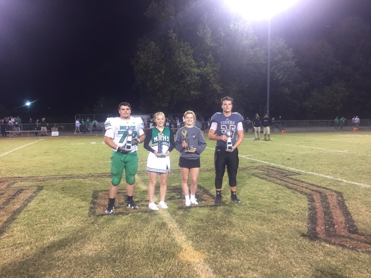 Meade County RECC (MeadeCountyRECC) Twitter