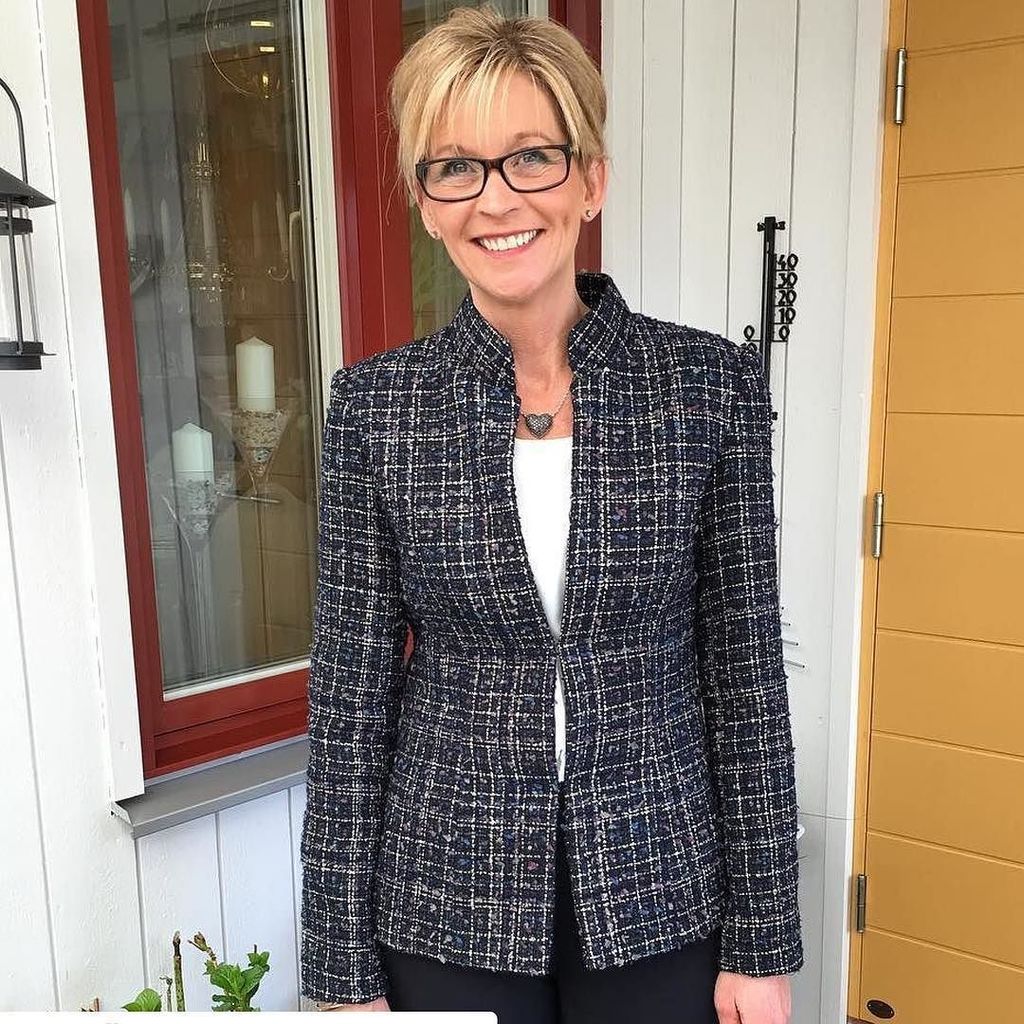 #Repost @christerbrostedt
・・・
Happy wife Happy life !!! #samstailor #SamTailorHongKong #SamsBabe #SamsMuse