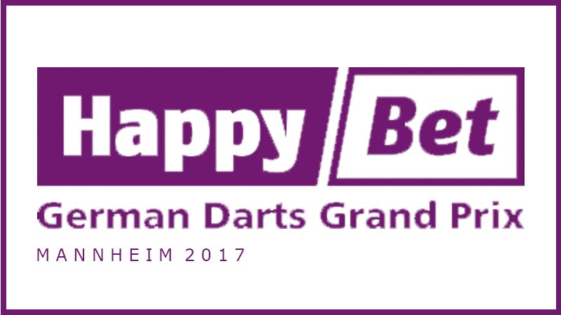 ProdartsEurope's tweet photo. Eerste dag German Darts Grand Prix https://t.co/liM8zmKfDe https://t.co/rY2HCLZD0E
