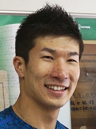 新着武井 壮 髪型 最も人気のある髪型