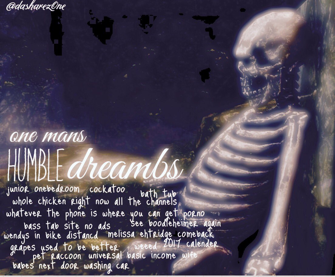 HOWEVER YOU WANT IT YOU CAN GET IT PIMP -ADMIN