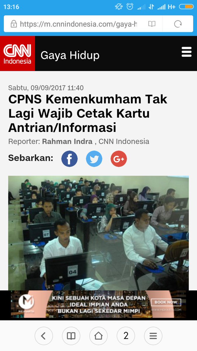 Filberthus alexander tweet media