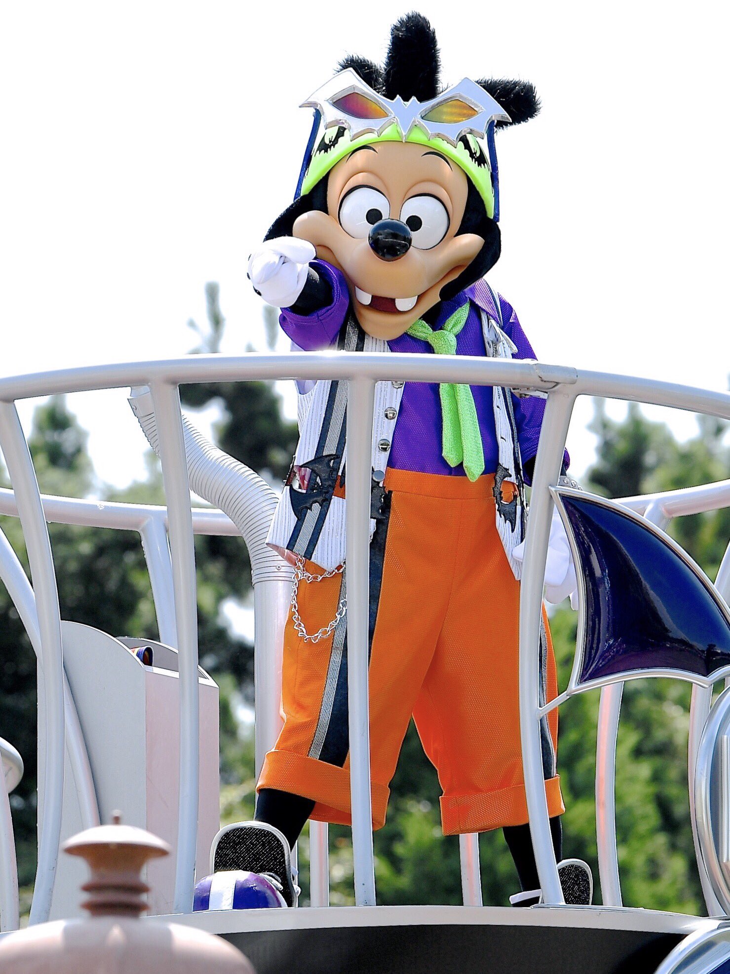 Mezzomikiのディズニーブログ ハロウィーンポップンライブ かっこいいマックス T Co Hux5v4bctg T Co Pn3m7ybhvk Twitter Mezzomikiのディズニーブログ ハロウィーンポップンライブ かっこいいマックス T Co Hux5v4bctg T Co Pn3m7ybhvk Twitter