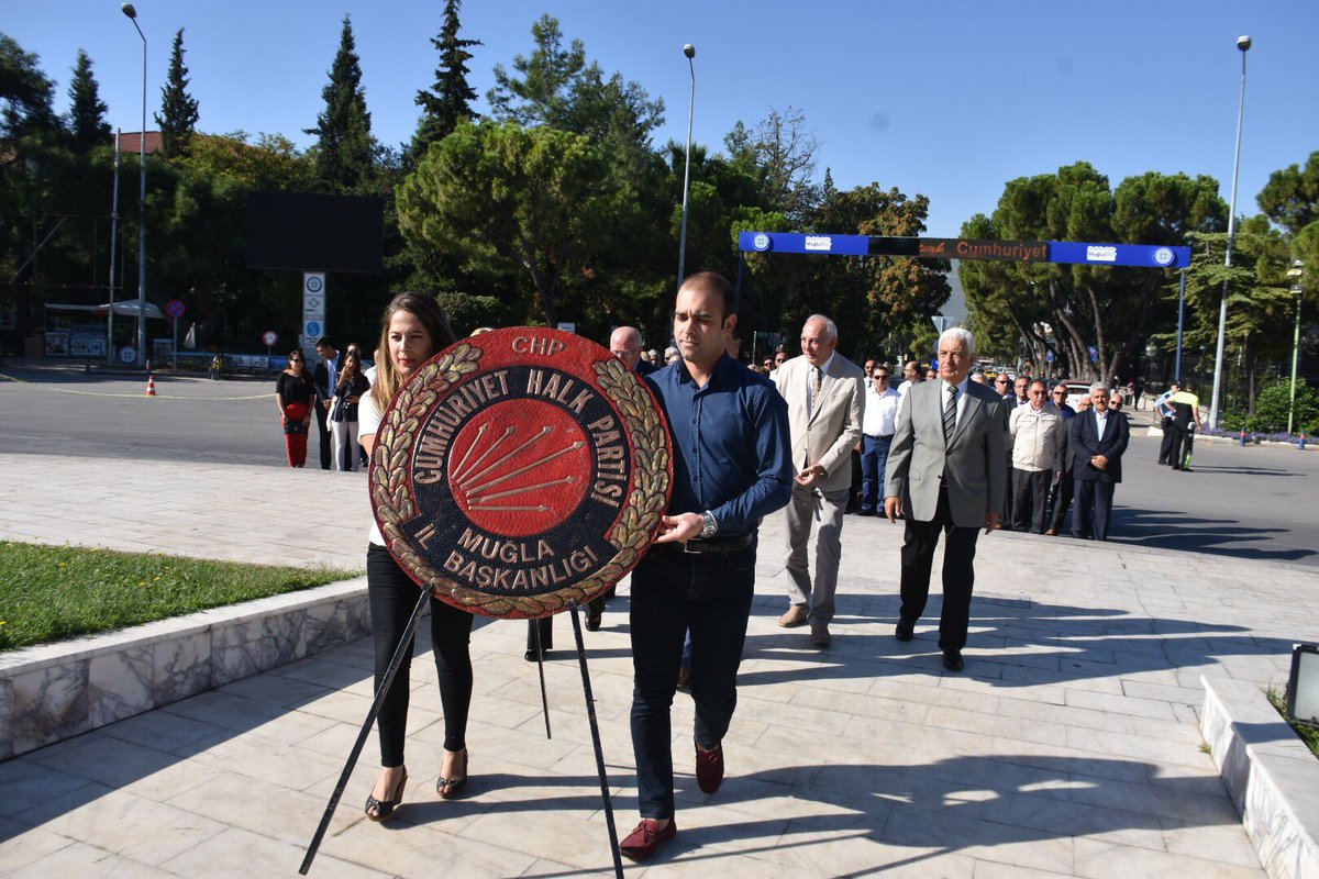 Osman Gürün