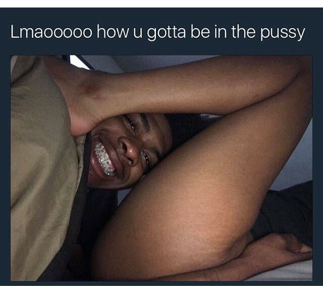 Lmao look like Lamar 🤷🏽&zwj;♀️😂 https://t.co/fqPO8BhOQt