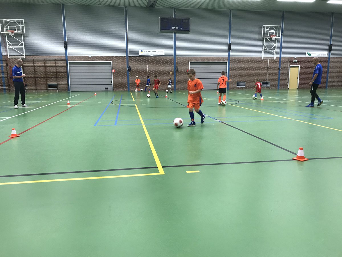 sport en recreatie sport en recreatie
