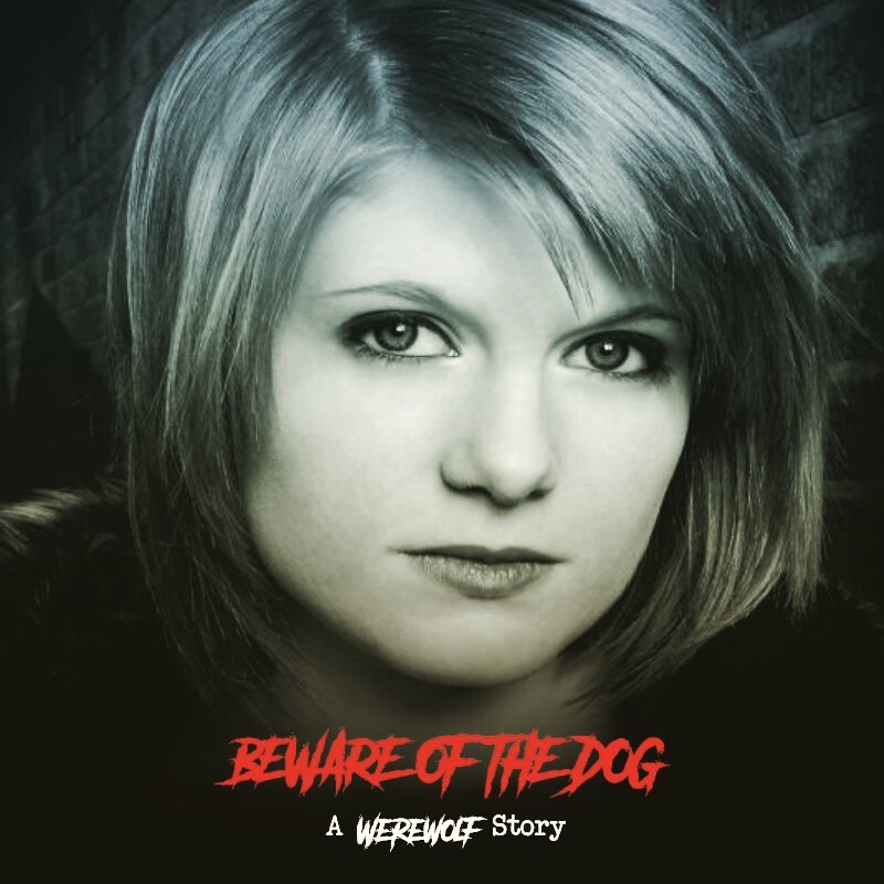 KennySquirrel's tweet photo. Lake District Werewolf Film Needs Your Help! https://t.co/TO0SYV3VqZ #filmmaking #shortfilm #indiefilms #love #crowdfunding #horror #Wolves https://t.co/fQGKXcGJMs