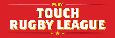 FevFoundationTR's tweet photo. En route to Blackpool for @PlayTouchRL Coast To Coast ☔🏉 #LayingTheFoundations #UTF https://t.co/VdrTAiYoZp