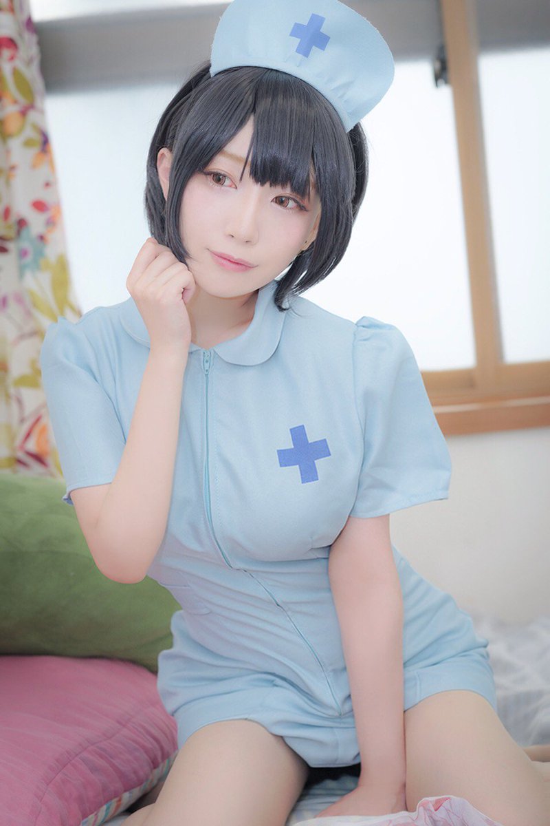 コスプレ キャスティング Twitterissa コスプレキャスティング登録コスプレイヤー追加情報 色白 低身長 大きなバストと最強三拍子揃った 人気コスプレイヤー 繭子 Myksan1717 が追加です お仕事いつでもお待ちしております T Co Pstyvci4td