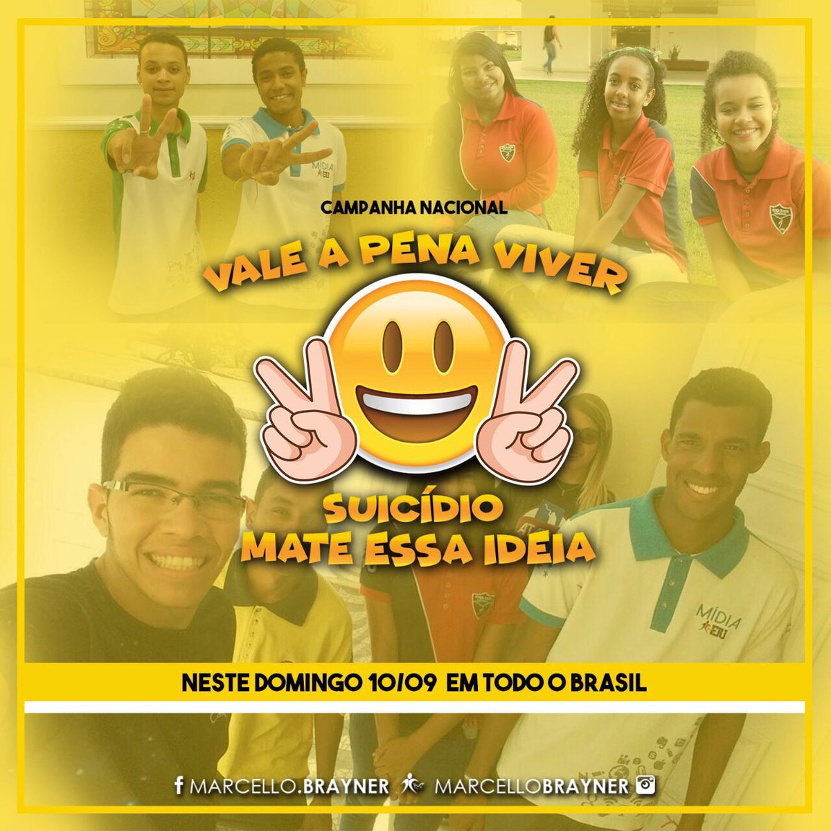 ca_camoraes's tweet photo. Não há nada de errado em dizer que você precisa de ajuda.
#suicidiomateessaideia
#setembroamarelo
#fjusp
#blocofranca https://t.co/NrVCVbvQ2m
