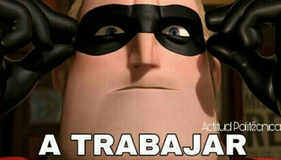 MexiJara's tweet photo. Cabros 30 RT'S  y @Nilton_1743 hace un logo para @caoz_b , ayudarme pls :"v
@CAOZYT @TomasMoW17 @Superiority_Cr @PabloskyCR @TiaNxioCR https://t.co/tNISbYOney
