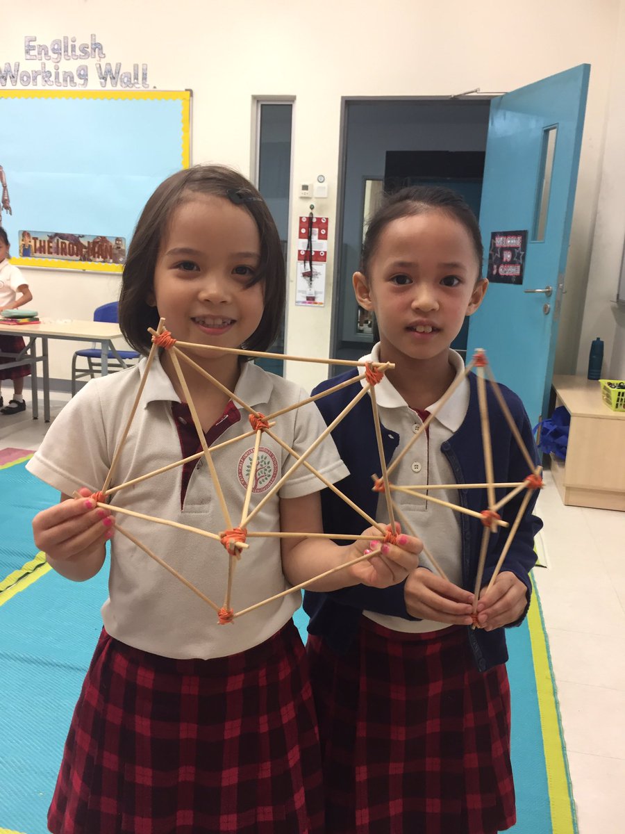Mr_RichardJ's tweet photo. Brainwaves- here we goes again! @The_IPC @HisYear3 #chopsticks=Neurones https://t.co/gODlbn4u8d